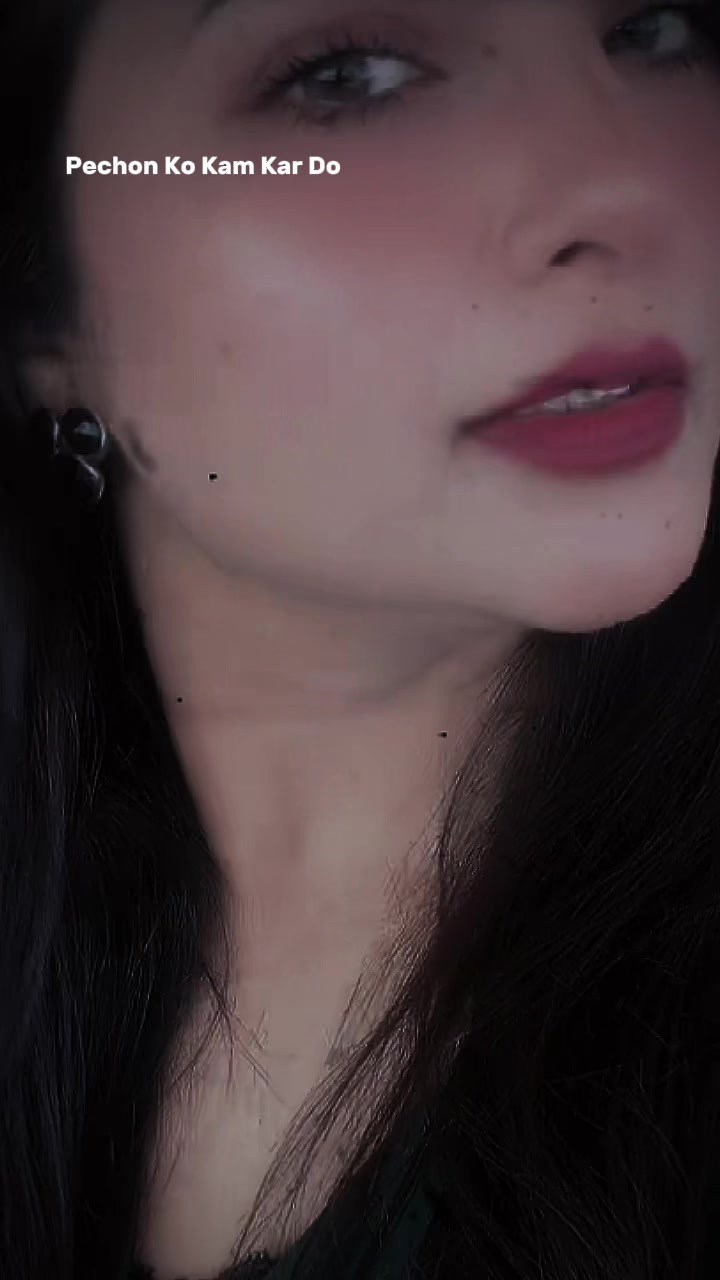@🇦🇪🇦🇪Rukhsar Malik🇵🇰🇵🇰