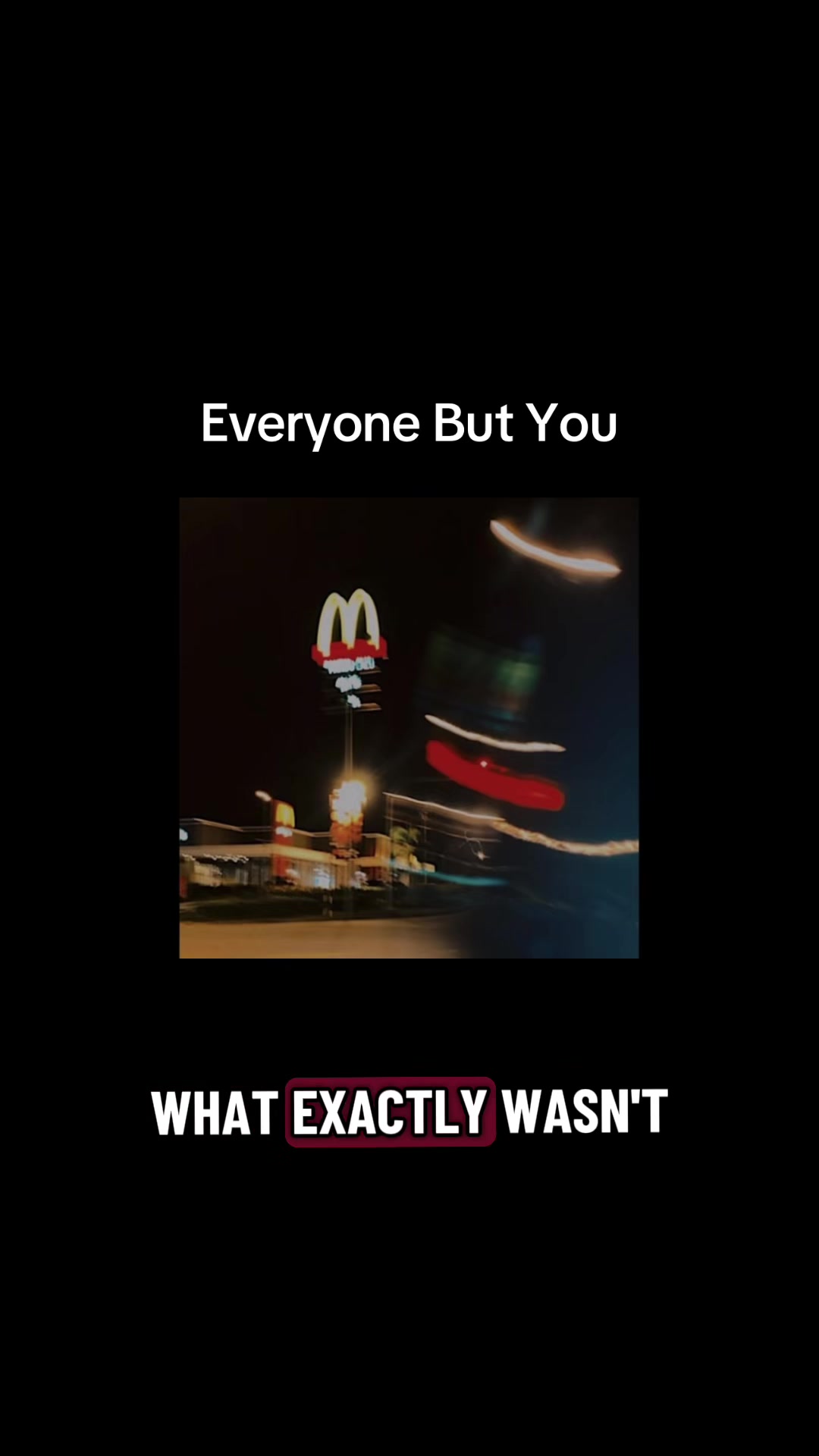@Mandy