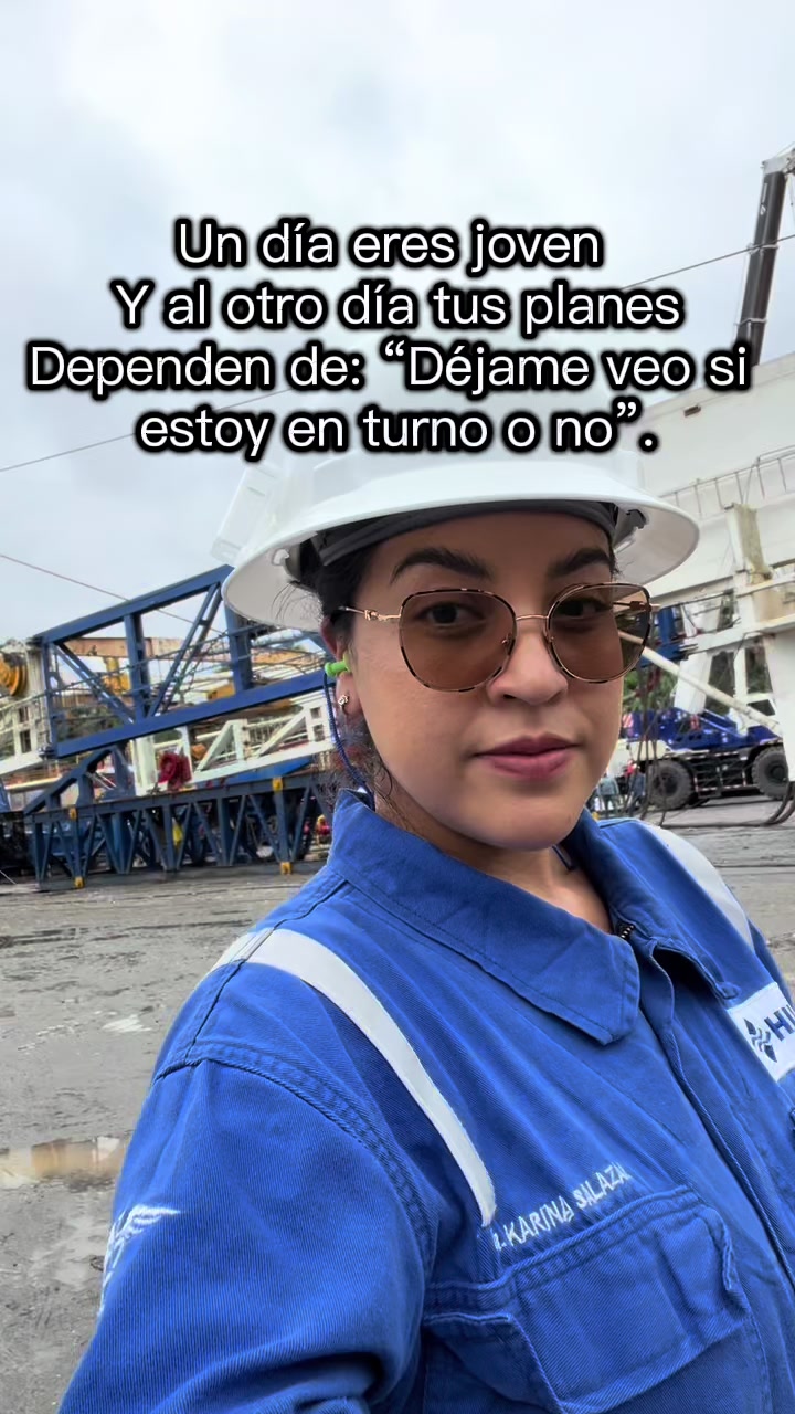 @Kari Salazar Calderón