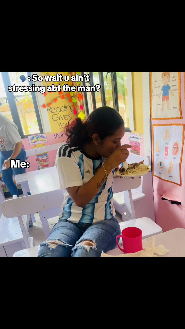 @🫧