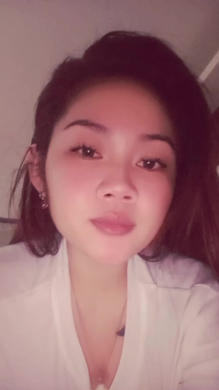 @Ms.Amy Encarnacion