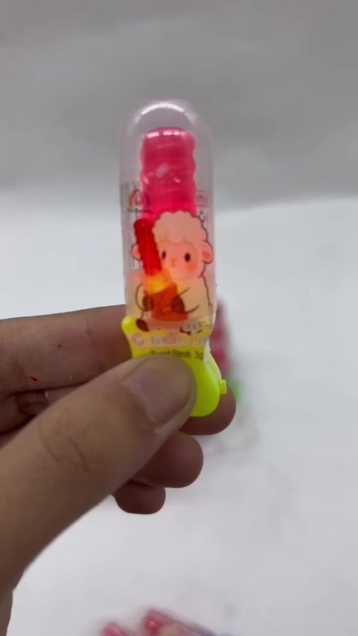 @toyago_toys
