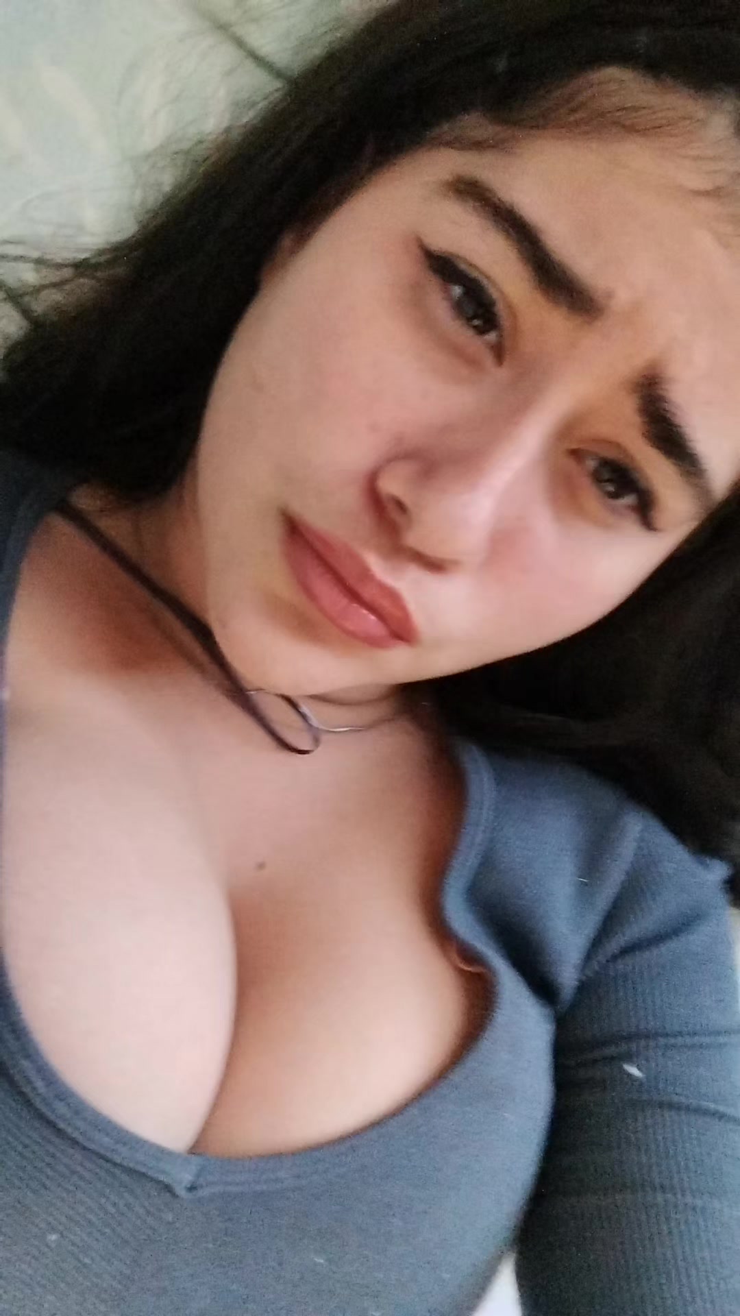 @sourtwls