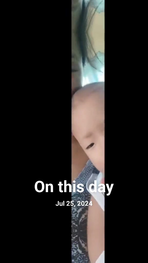 @JigmeLee