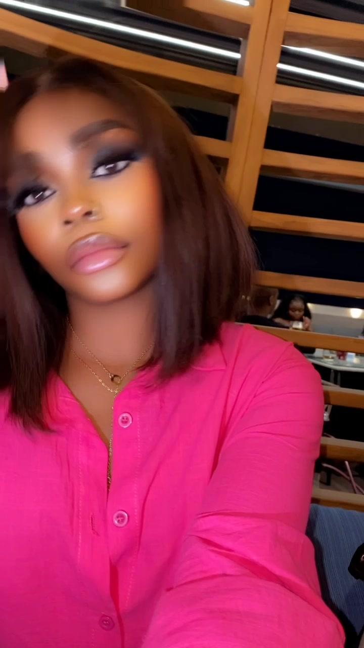@Wiz Baby 🎀