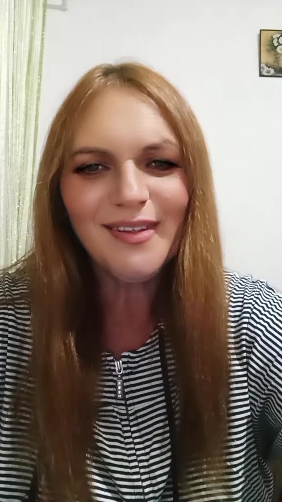 @galina_11118