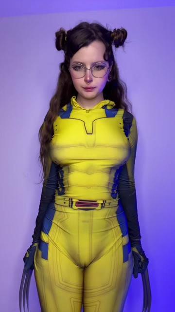 @MarcyChann