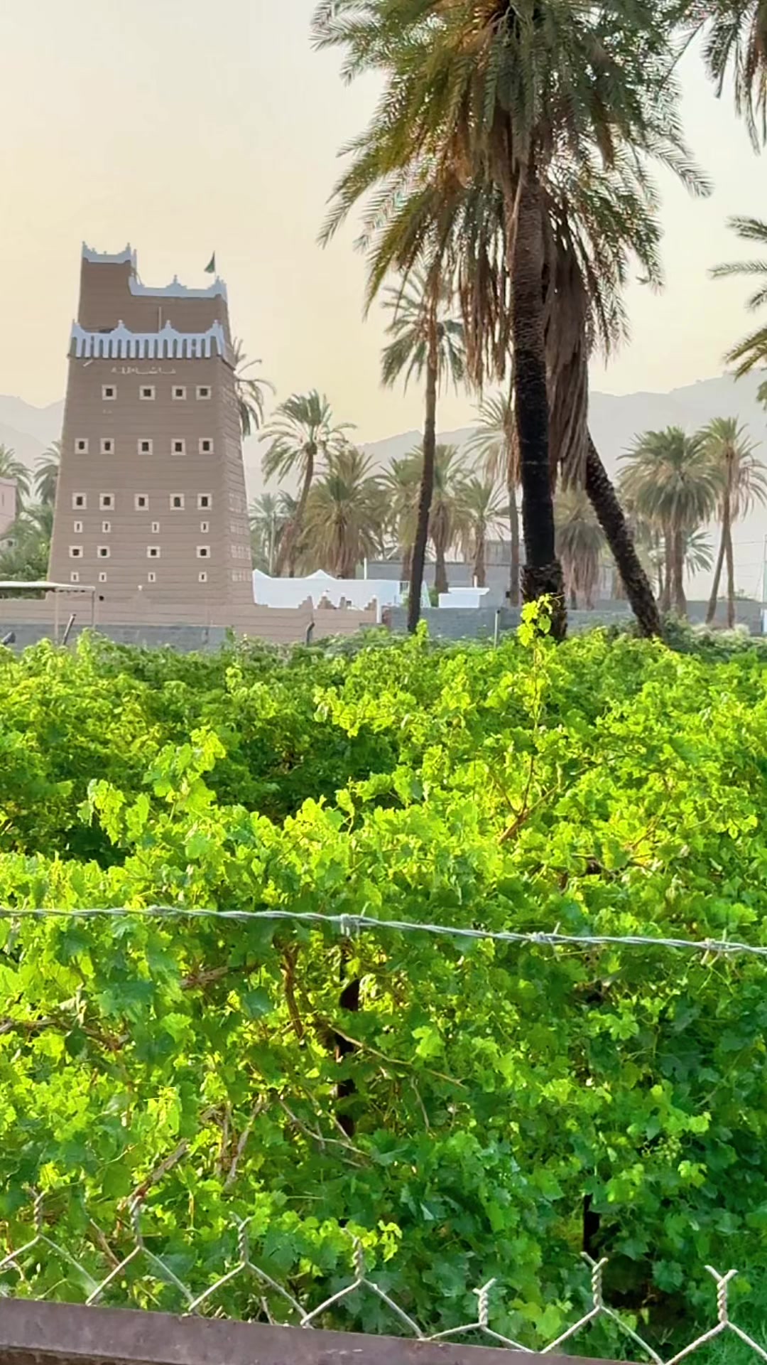 @رِجْم 📸