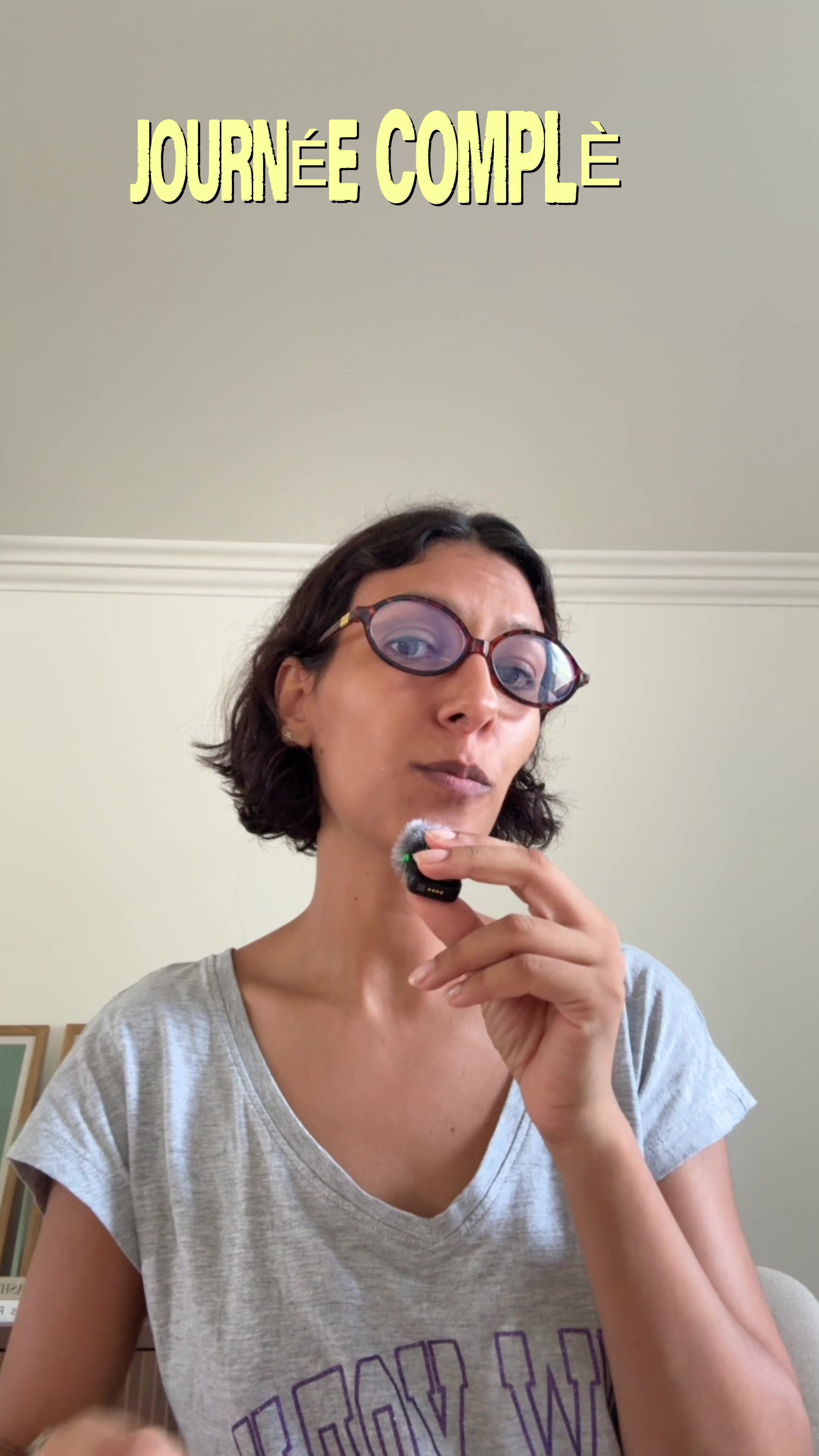 @Jalila