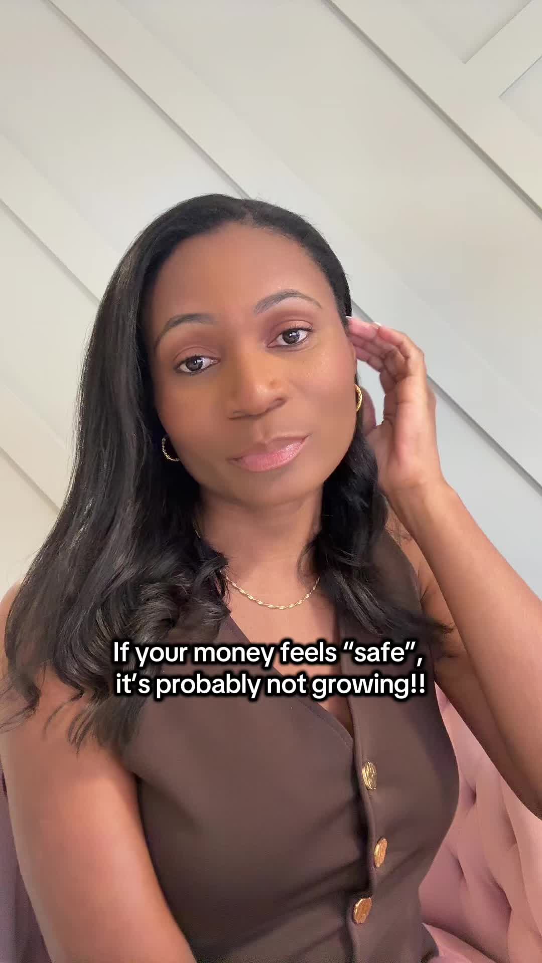 @Nicole🇨🇦Finance|Insurance