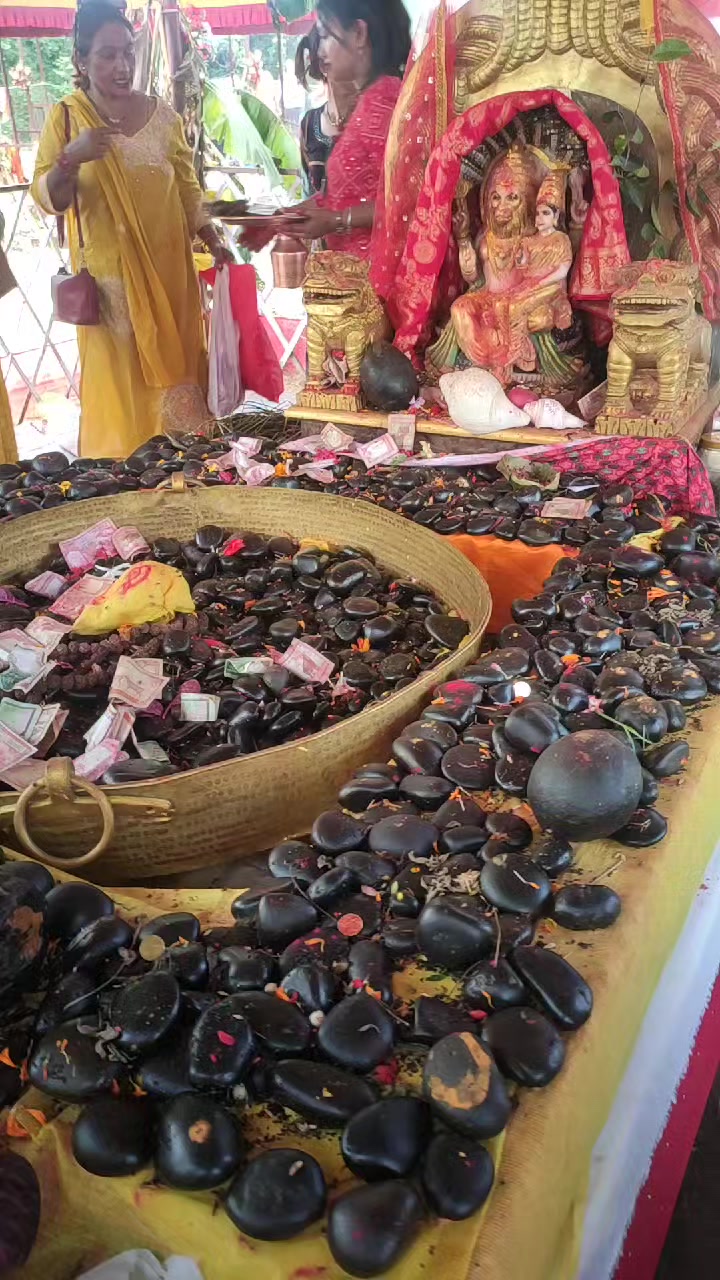 @sarmilathapa251