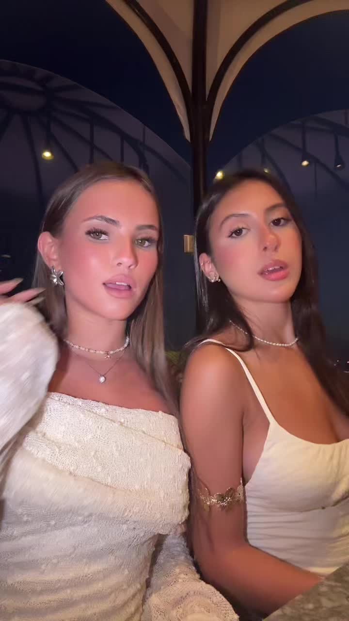 @ืขื ืื๐๐ชฝ