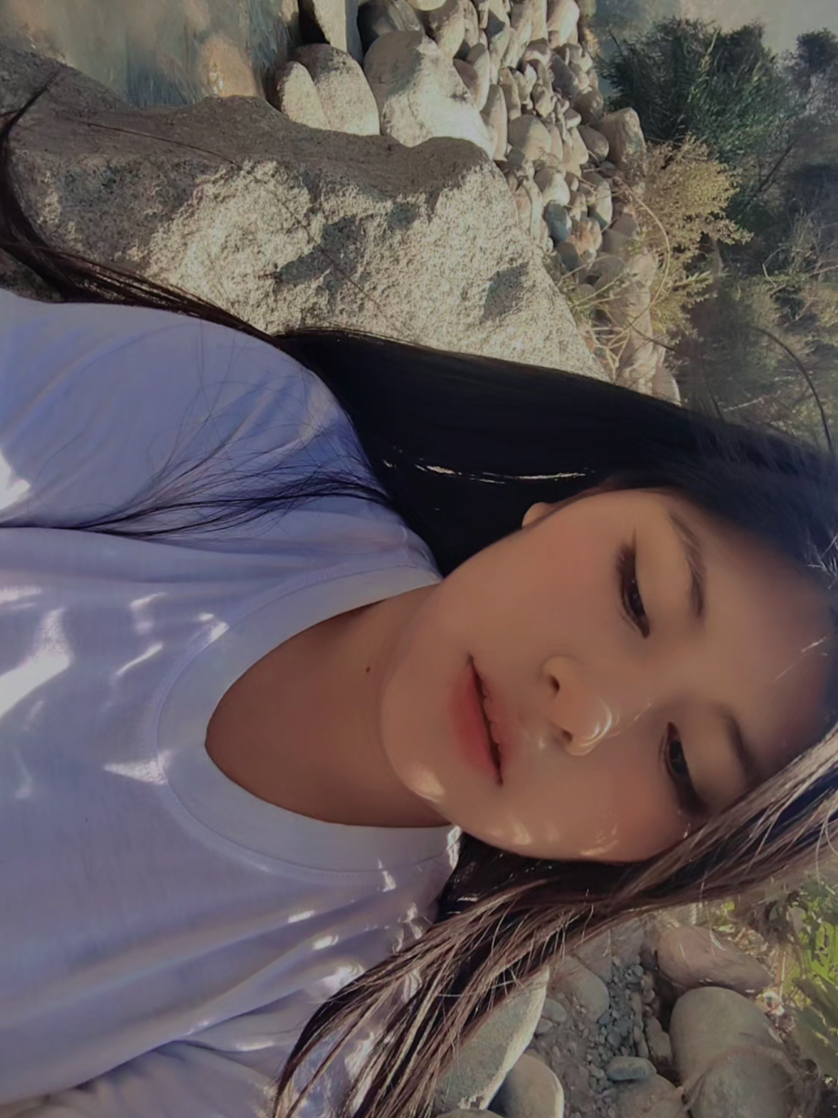 @Nishiratoledo🩷