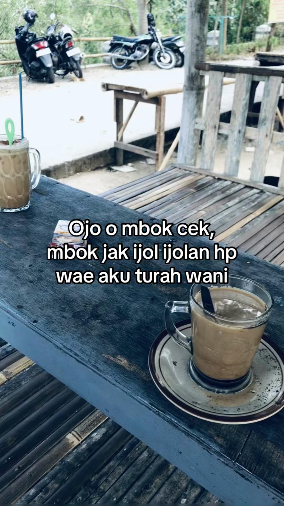 @𝙄𝙥𝙖𝙣𝙠🕊