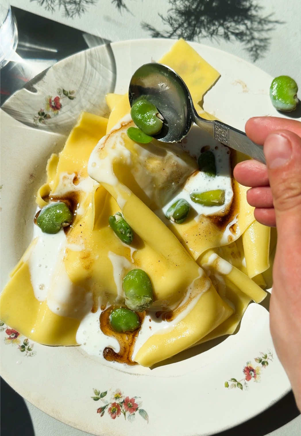 @rozkoszny