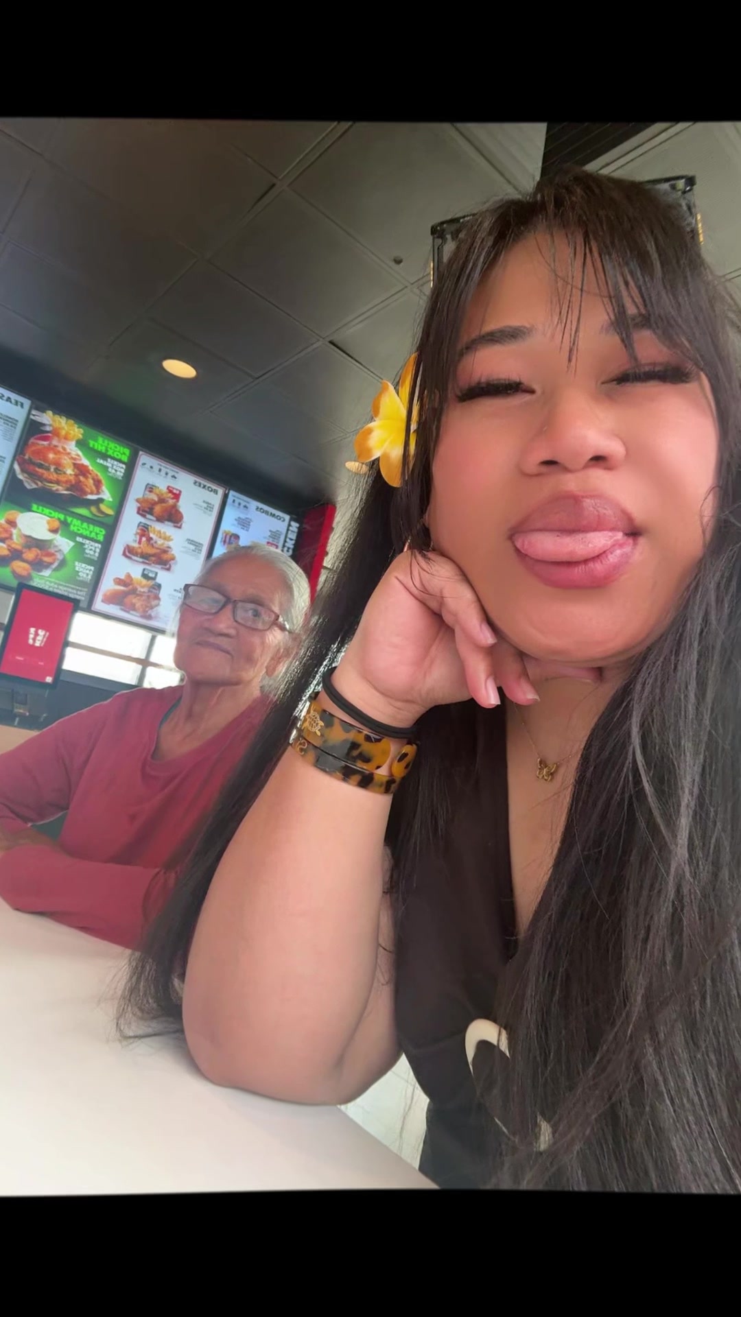 @CHUBBY🦋