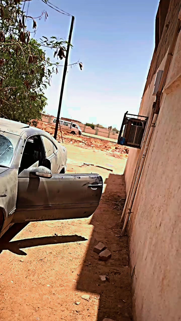 @𝐴𝑏𝑑𝑢𝑙 𝑀𝑎𝑙𝑖𝑘