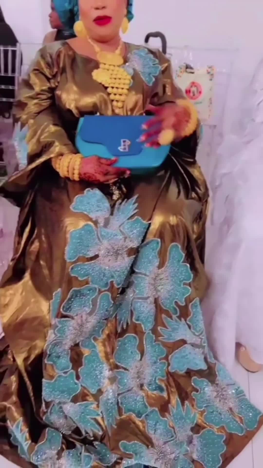 @Mariyam