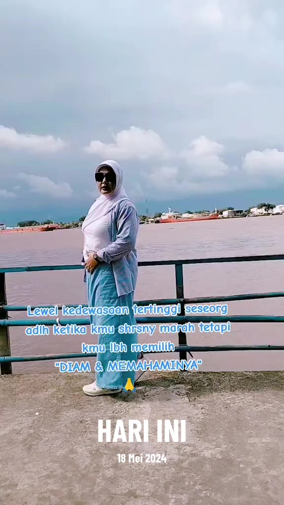 @Cewek hulu
