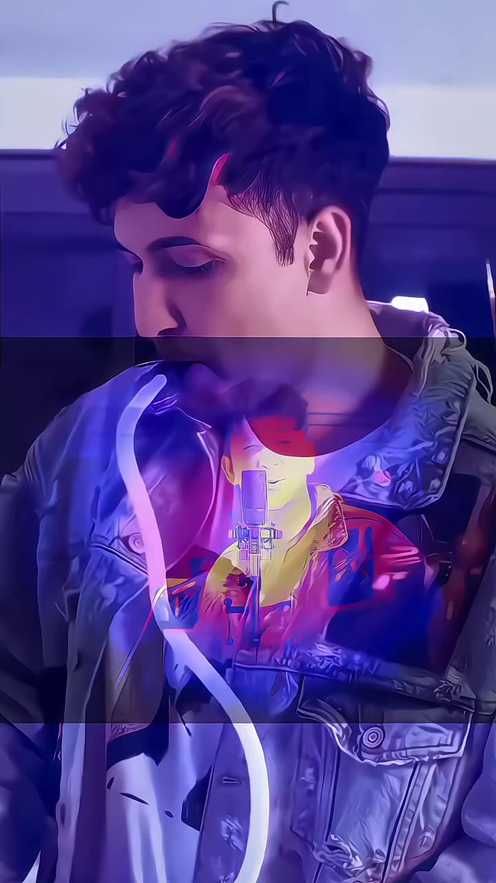 @𝕴'𝖆𝖒𝕶𝖓𝖎𝖌𝖍𝖙