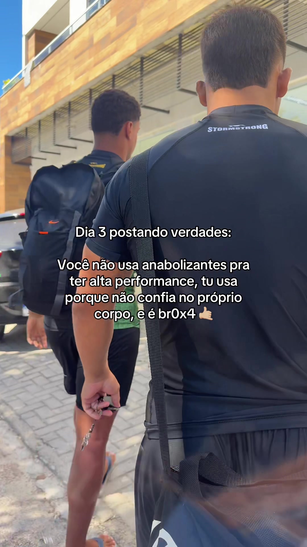 @h_santosbjj