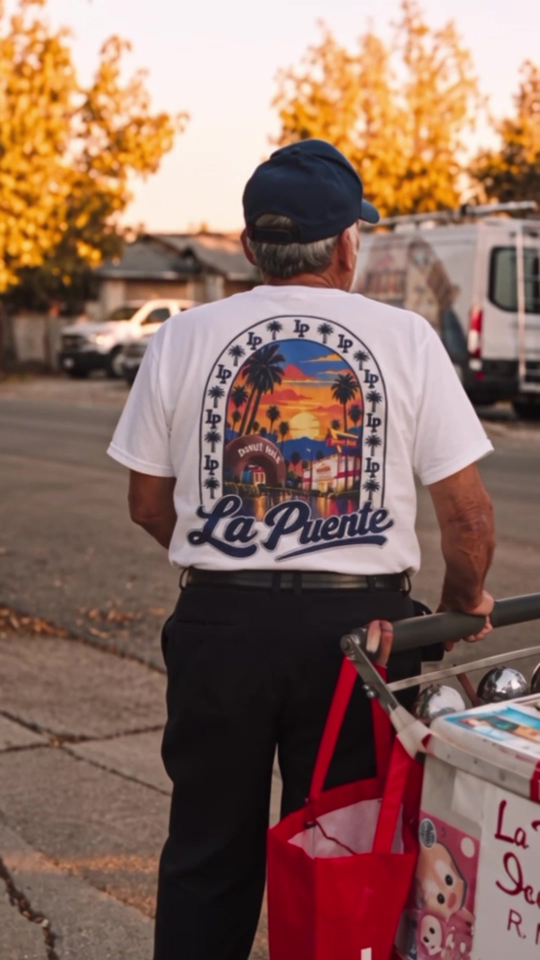 @pomonacalifornia