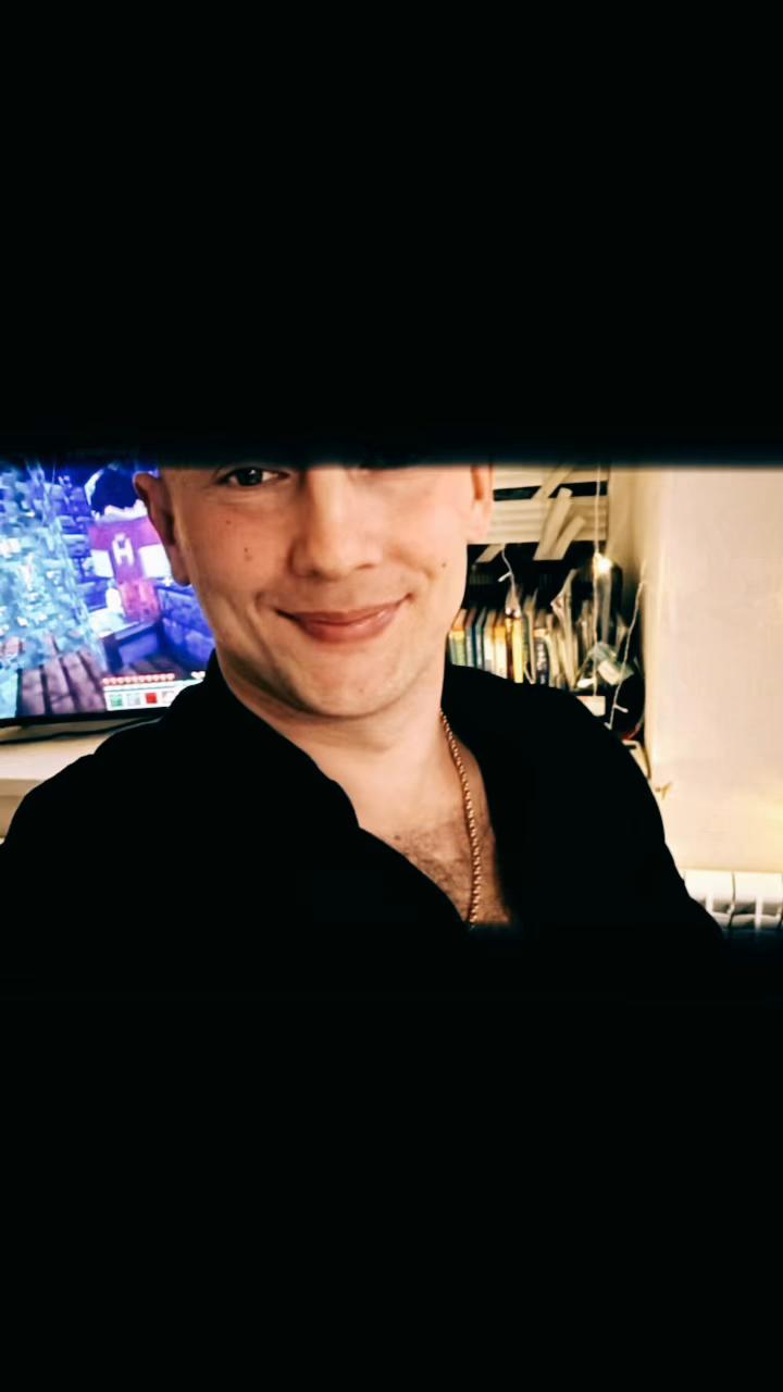 @Den34rus