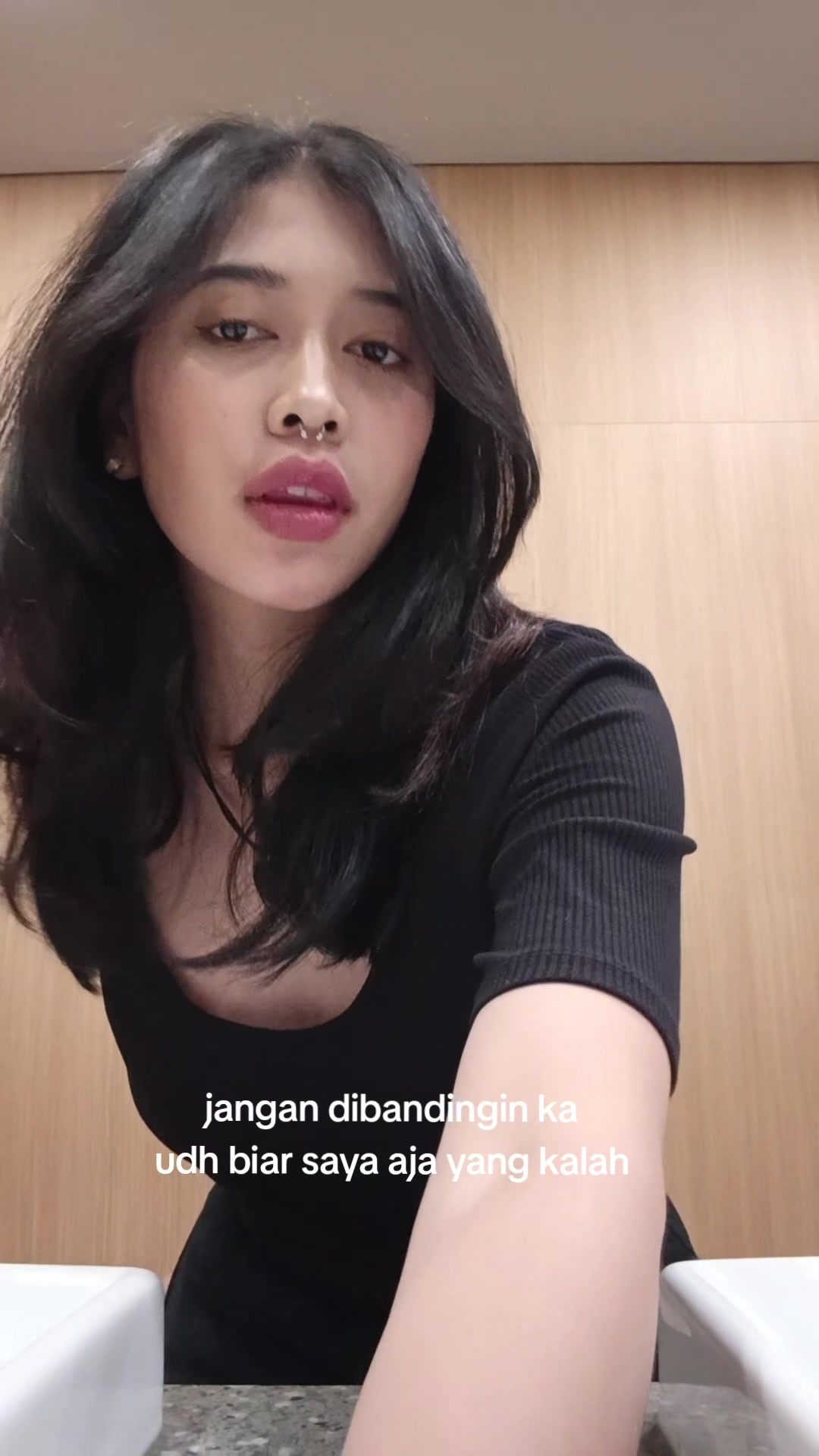 @pikasyu✨