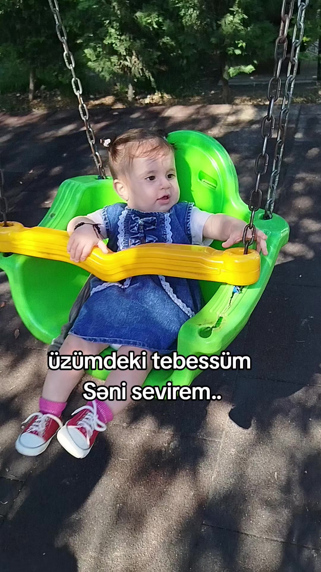 @Dr. Cosmetolog
