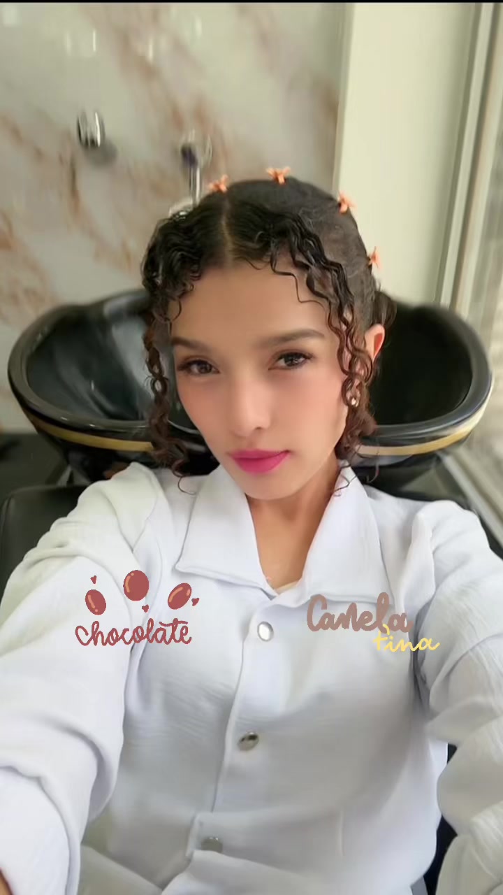 @🦂YAMI🦋LETH🌹