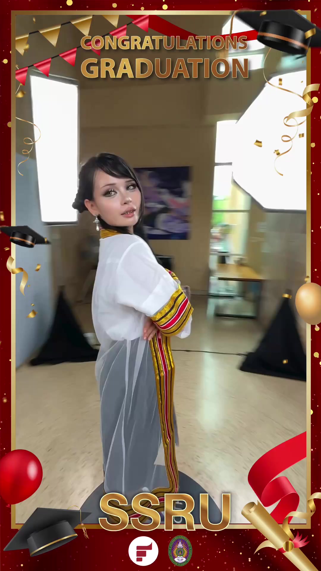 @XeN0