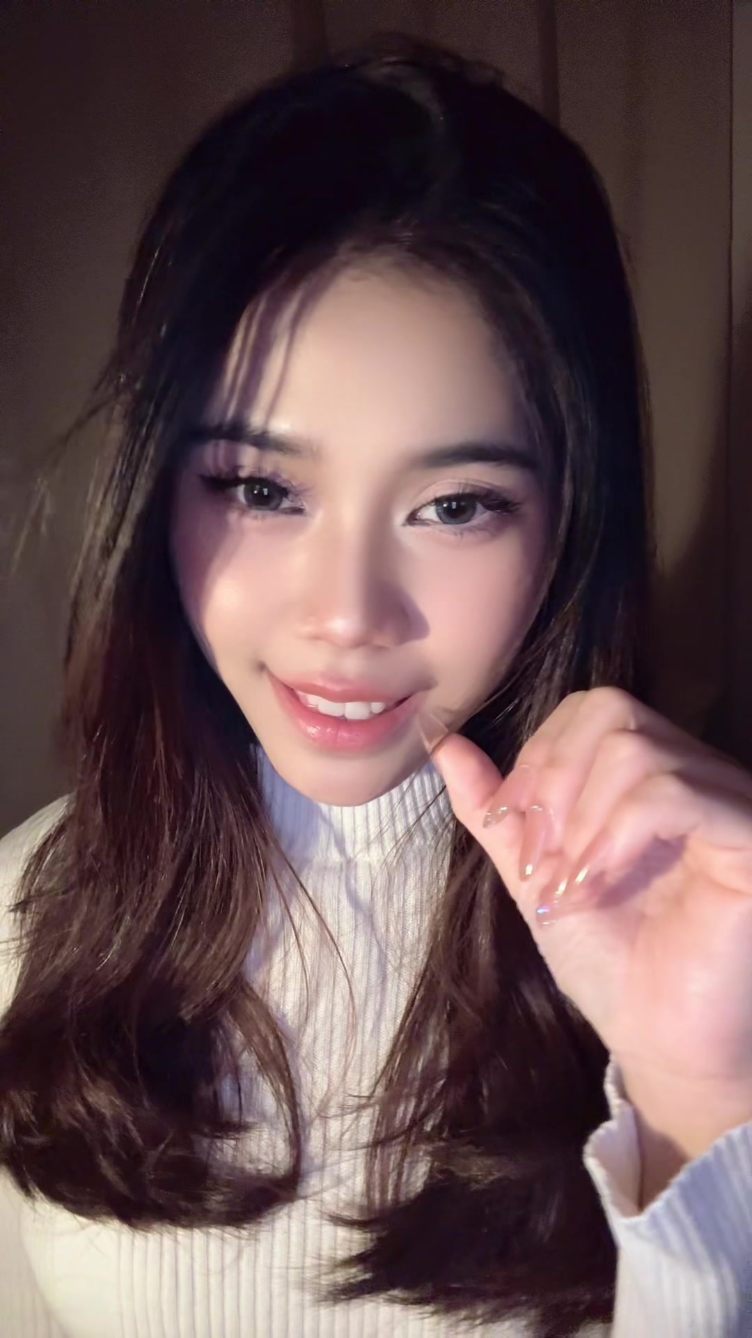 @itsmeriza17_