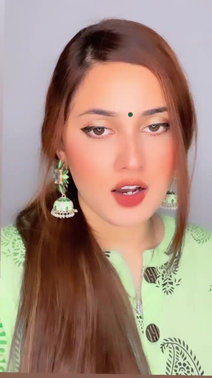 @Shreya Tiwari