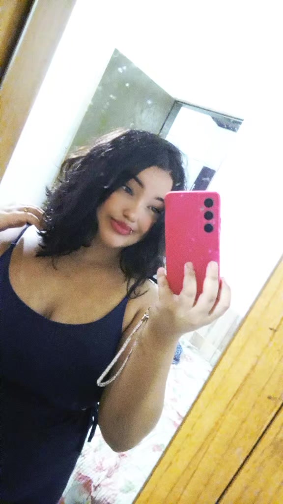 @Tainara Azevedo
