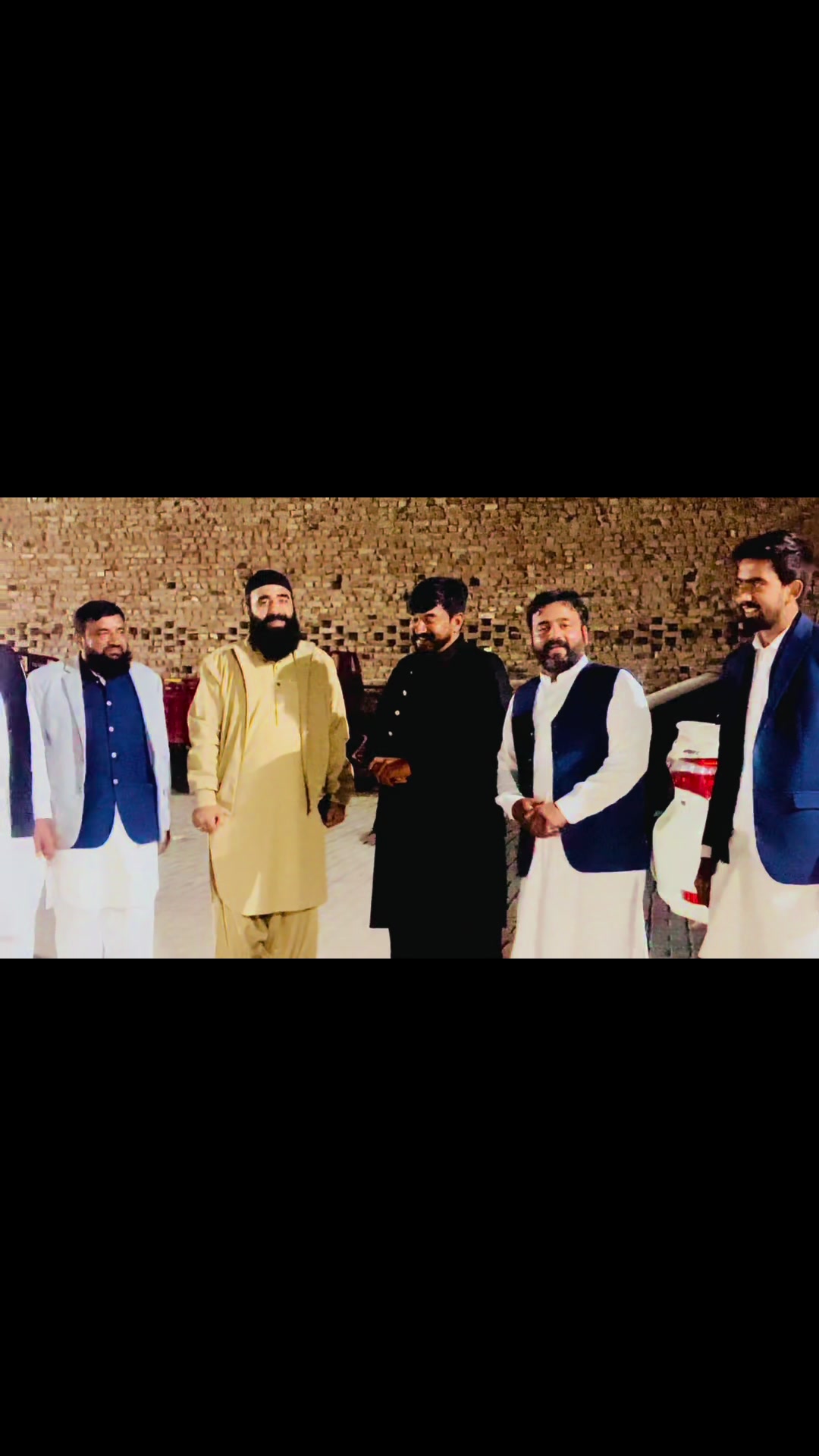 @چوہدری اکرام وڑائچ (کوٹلی)🇸🇦