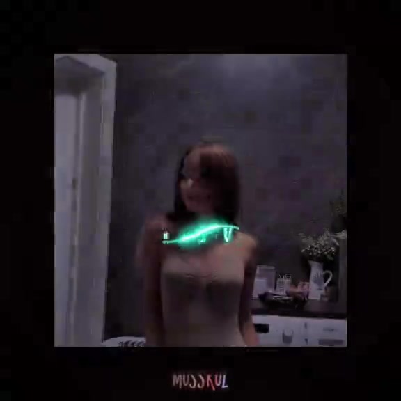 @stish271