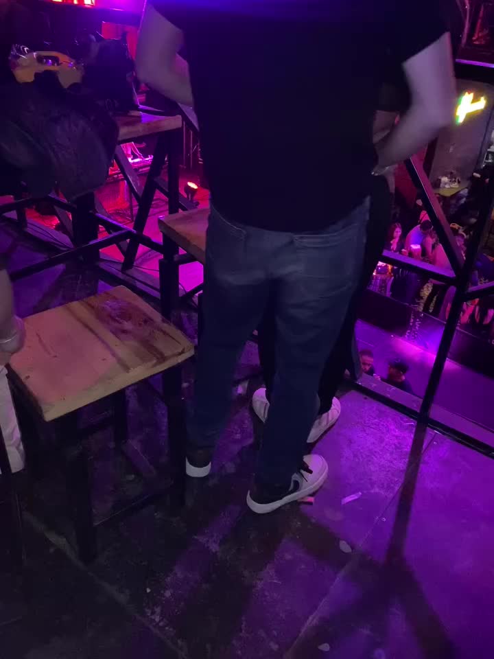 @TheBlack