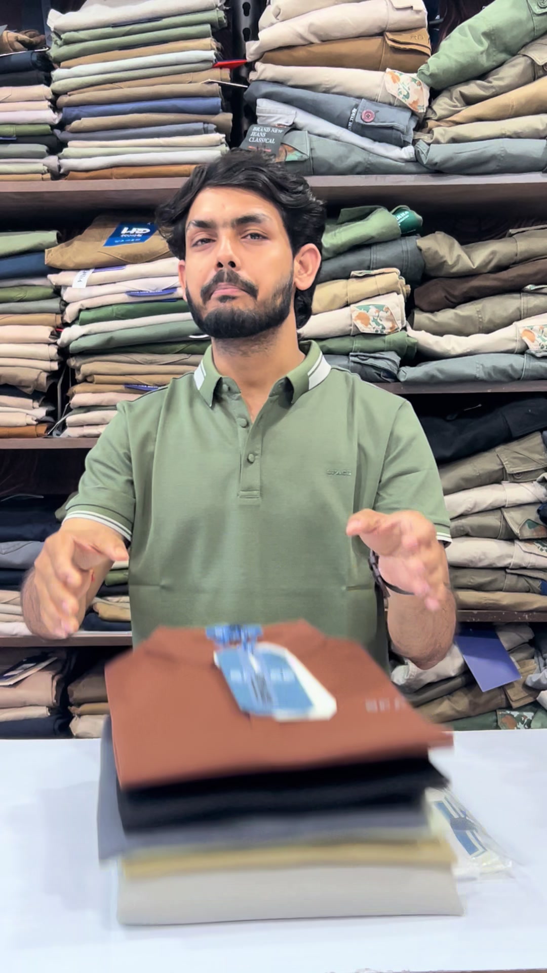 @TheRoyalBrothersCollection
