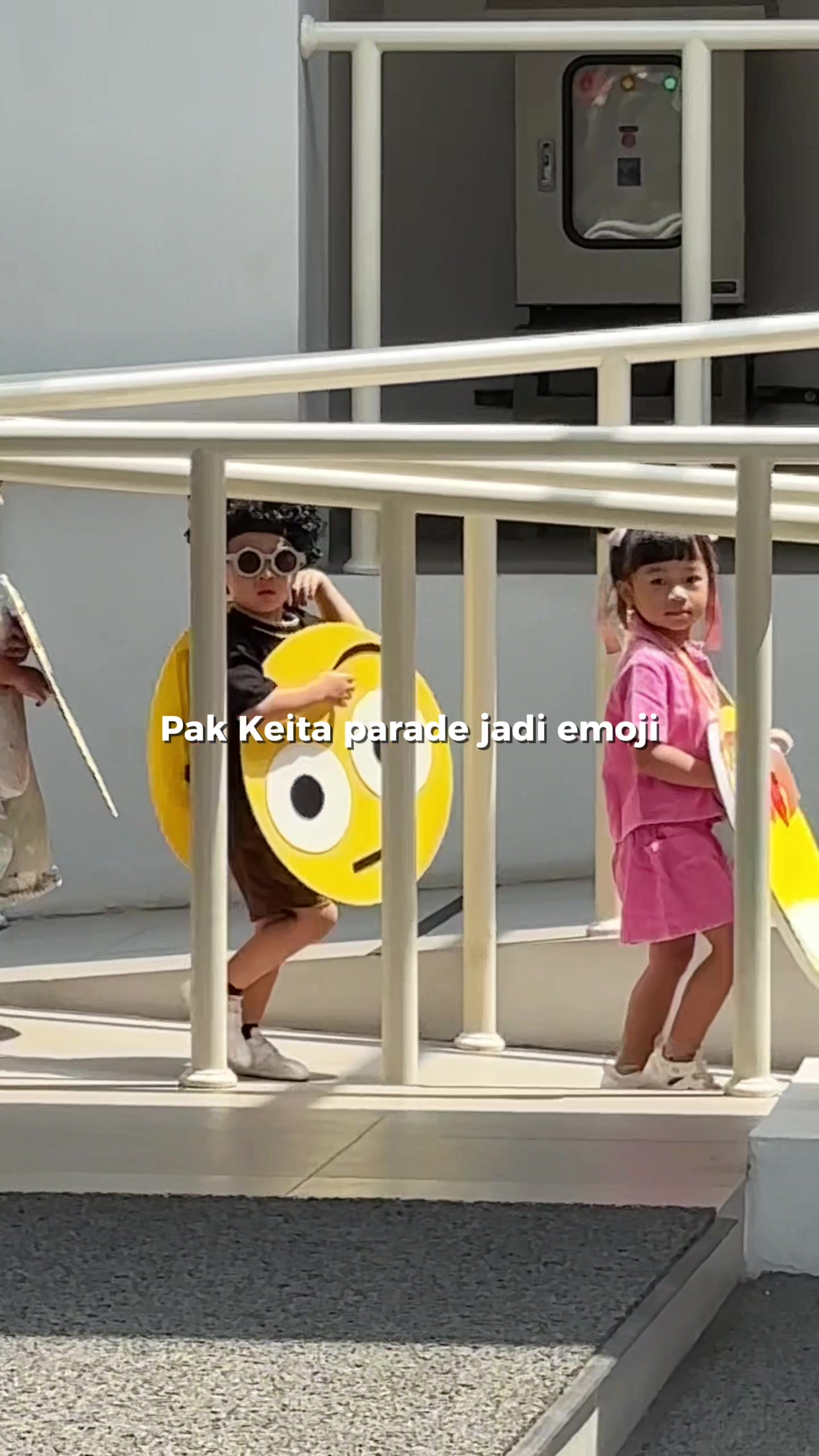 @Manager Pak Keita