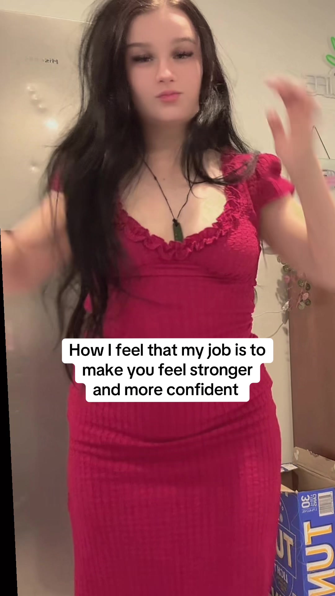 @brees.secondgym