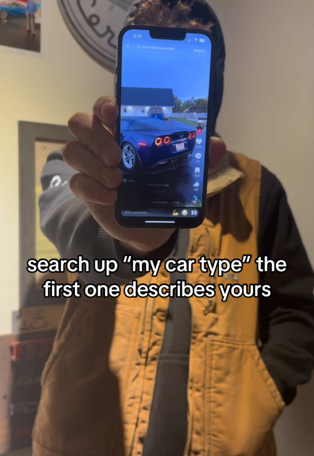 @Danny