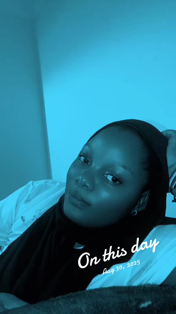 @makula256 💫