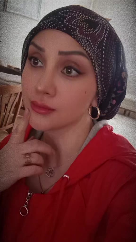@༺🍃☞ 𝓔𝓛𝓕İ𝓓𝓐 ☪ツ1453🇹🇷