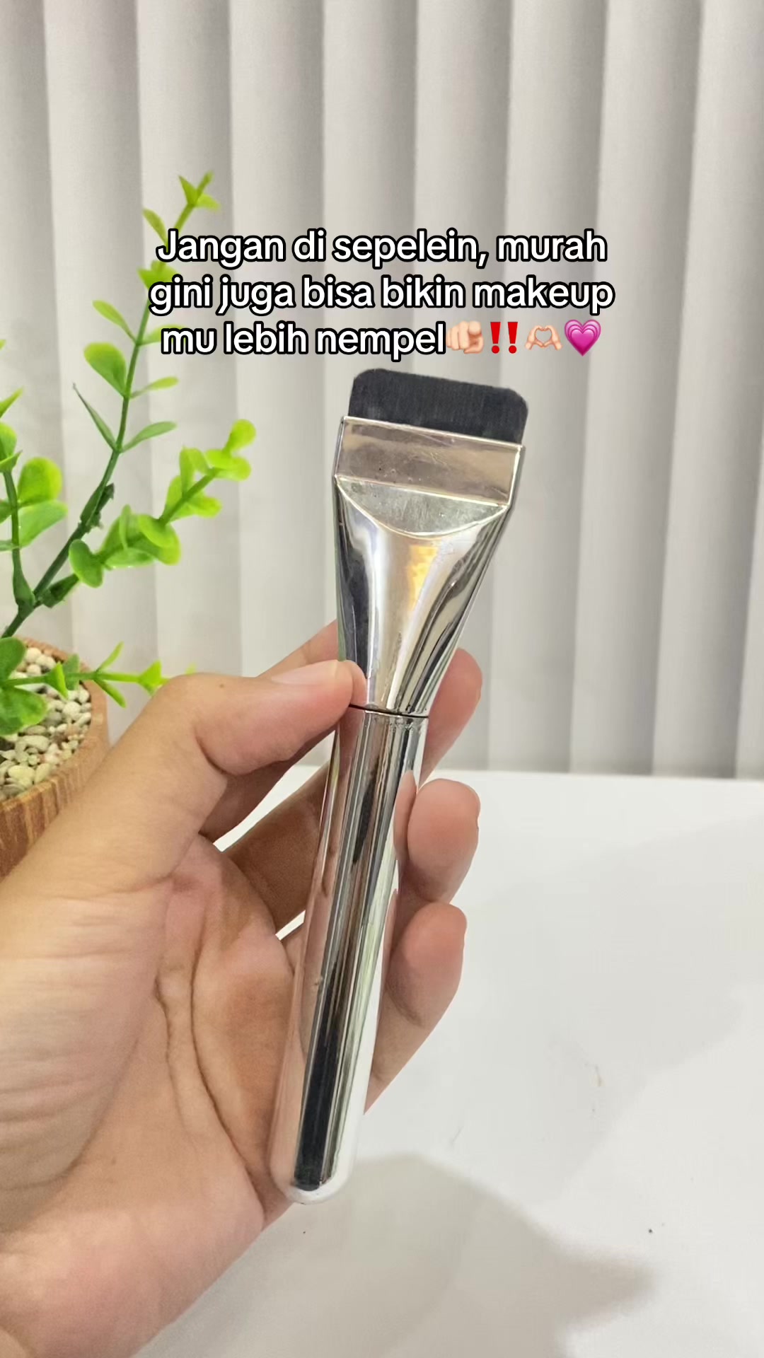 @Reskinctr