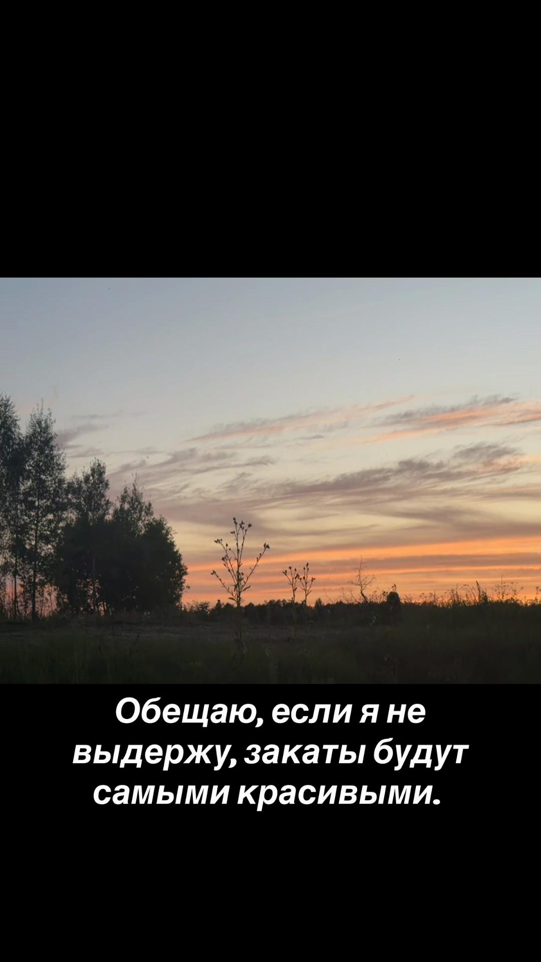 @Машка я🥷🏻