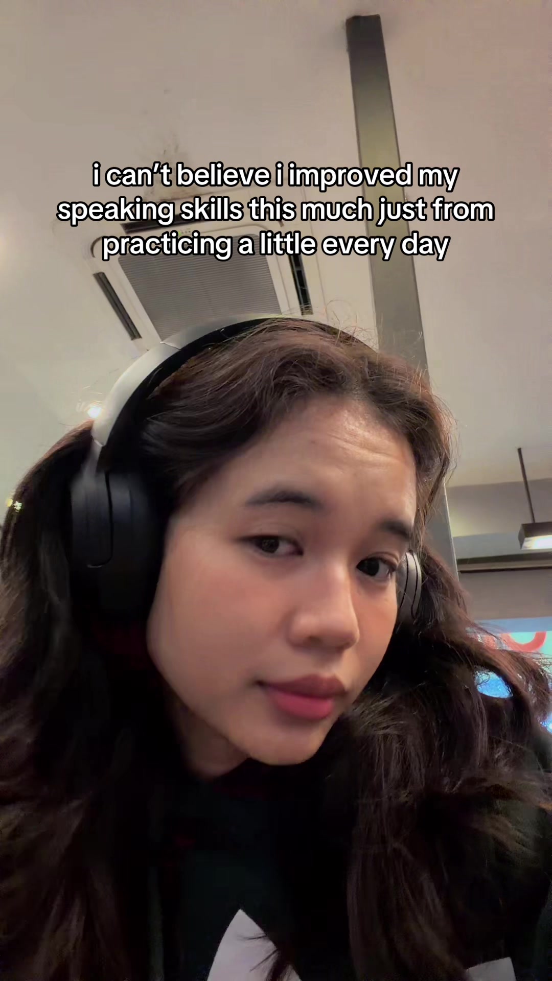 @Myr’s IELTS Journey