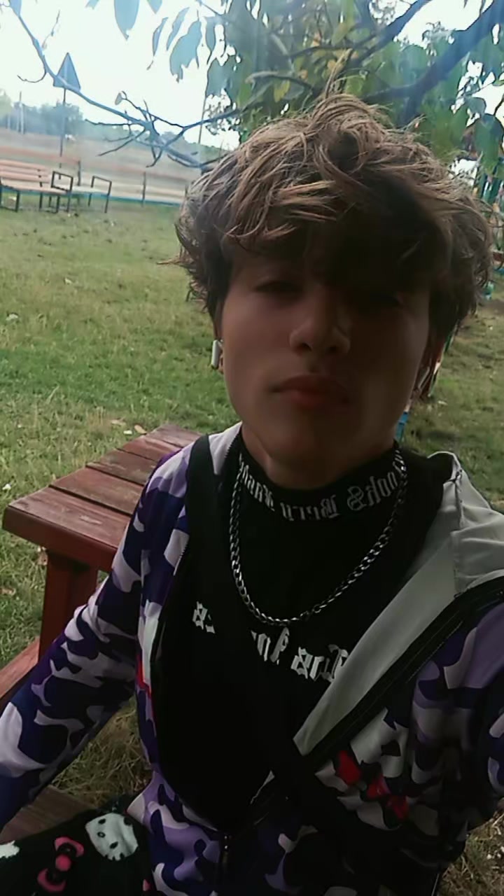 @32 ꜱᴀɴɪᴏᴋ ✵