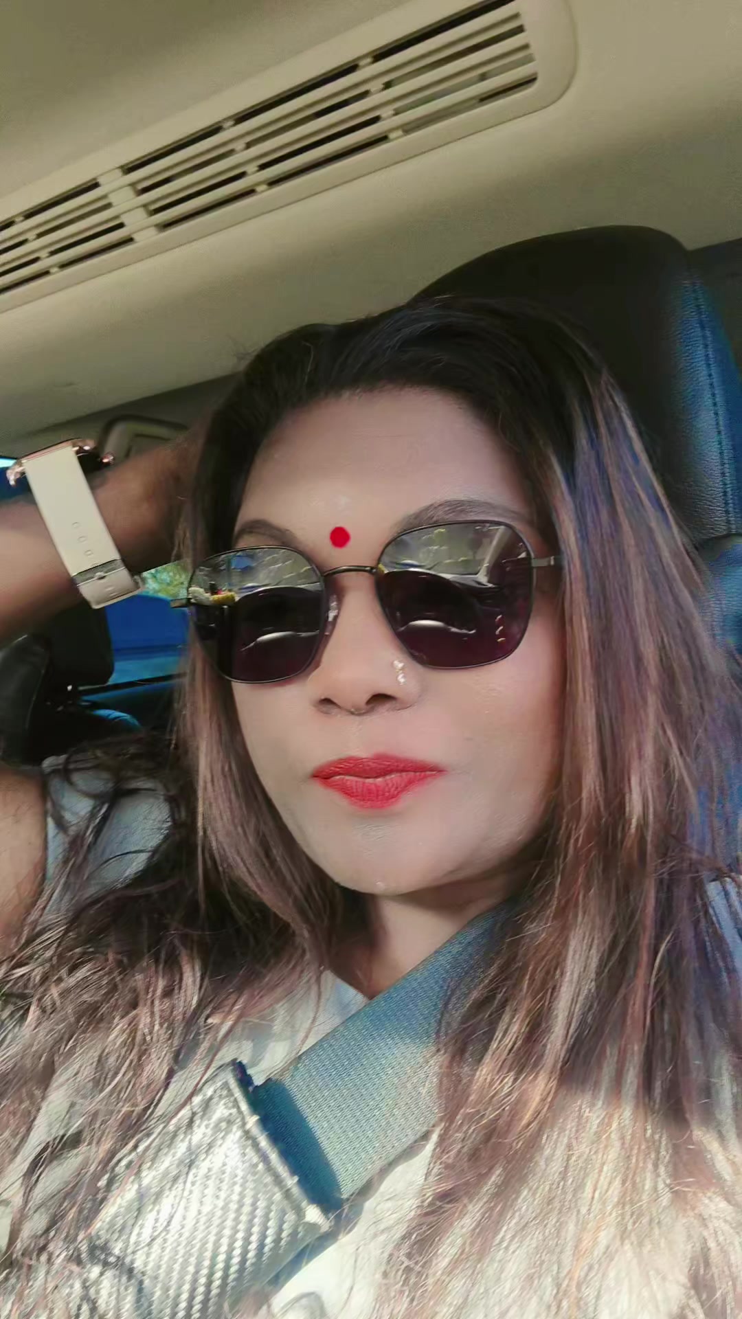 @hemalatha