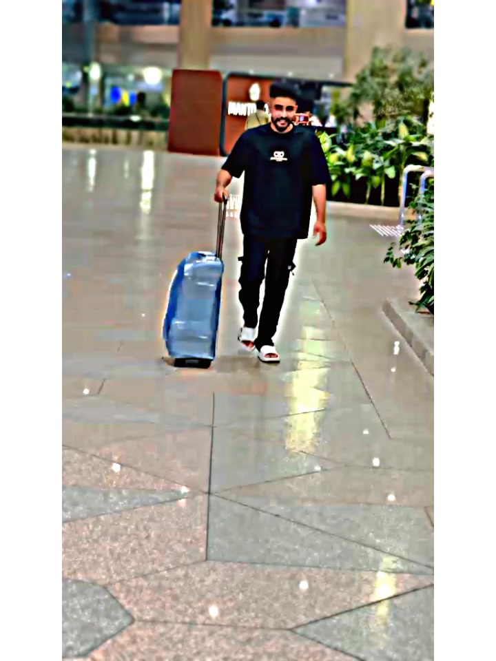 @☠️🦁 عوان🦁☠️