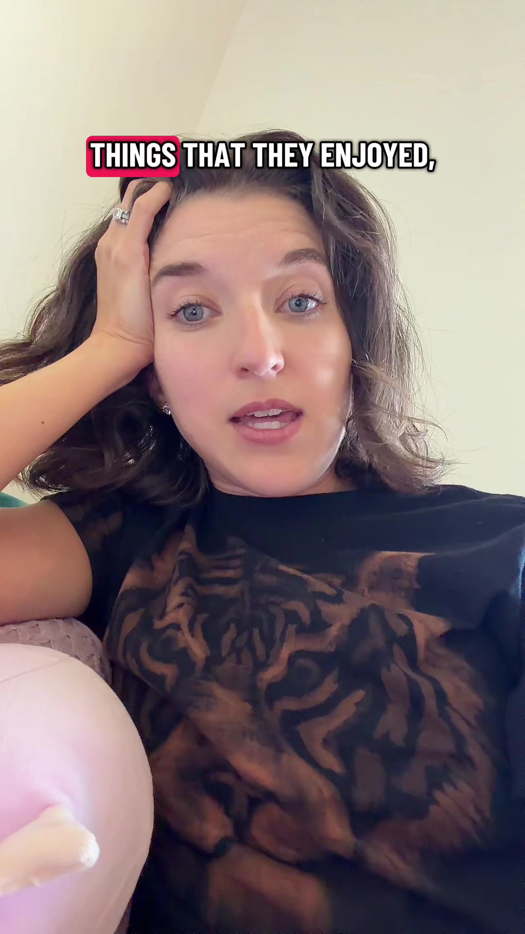 @EricaSudduth